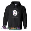 Dan Crenshaw Texas Conservative Patriot  Hoodie SL