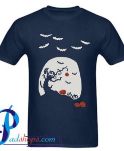 Dan Howell Halloween T Shirt