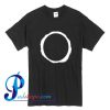 Danisnotonfire Circle T Shirt