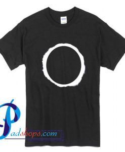 Danisnotonfire Circle T Shirt