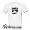 Datsun 620 Fatty Trending T shirt SL