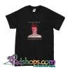 David Bowie Aladdin Sane T Shirt