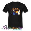 Def Leppard Band T Shirt (PSM)