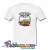 Demolition Derby trending T shirt SL