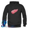 Detroit Red Wings Hoodie