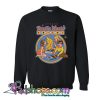 Devil s Music Sing Along Sweatshirt SL