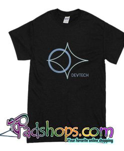 Devtech T-Shirt