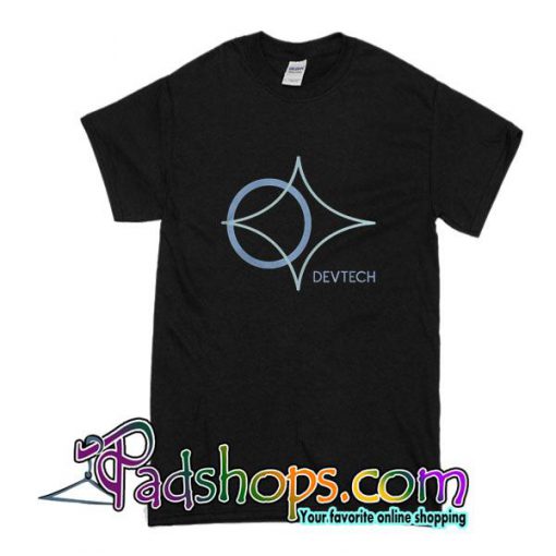 Devtech T-Shirt