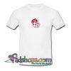 Dice Love  T Shirt SL