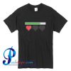 Dil Howlter T Shirt