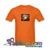 Dime Volcano T-Shirt