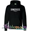 Dimepiece Los Angeles Hoodie