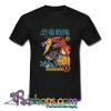 Dino Sentai T Shirt (PSM)