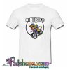 Dirtbike trending T shirt SL