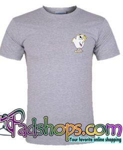 Disney Beauty and the bees T Shirt