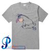 Disney Eeyore T Shirt