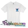 Disney Stitch T Shirt