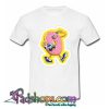 Donuts Love Policemen T Shirt (PSM)