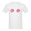Donuts Tshirt