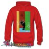 Doodles Hoodie SL