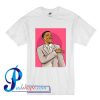 Dope Art Barack Obama T Shirt