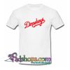 Dopeboys T Shirt SL