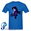 Doves Cry Prince T Shirt
