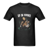 Dr. Dre Up in Smoke T Shirt