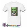 Dr Phil M and M Tshirt SL