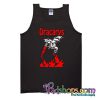 Dracarys Tank Top SL