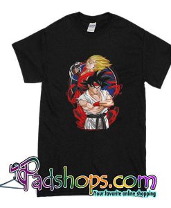 Dragon Ball T-Shirt