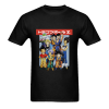 Dragon Ball Z T-Shirt