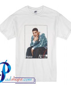 Drake T Shirt