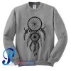 Dream Catcher Sweatshirt