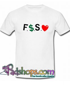 Dreamville J Cole KOD Dreamville Records RAP T Shirt SL