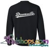 Dreamville Sweatshirt