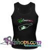 Drinkerbell Tank Top