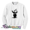 Drinky Winky Sweatshirt SL