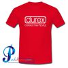 Durex Connecting People T Shirt