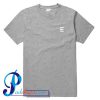 E Graphic T Shirt