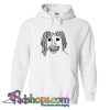 Earl Hoodie SL