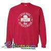 Echo Base Search & Rescue  Sweatshirt SL