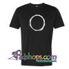 Eclipse T Shirt