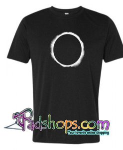 Eclipse T Shirt