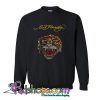 Ed Hardy  Sweatshirt SL