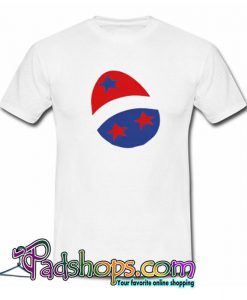 Egg Boy England Tshirt SL