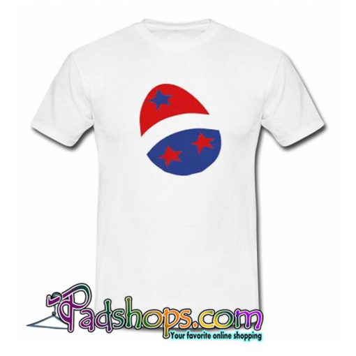 Egg Boy England Tshirt SL