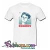 Egg Boy T shirt