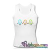 Egg Semile Tank Top SL