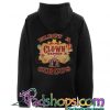 Elect a Clown Expect a Circus  Funny Political hoodie
